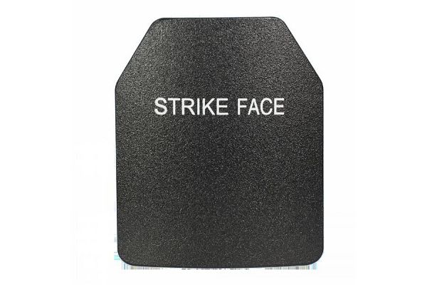 product-600-400